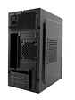 Coolbox Caja Microatx MPC-45 500w - Miniatura 3