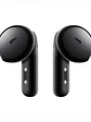 Xiaomi Auriculares Buds 6 Active Black - Miniatura 4