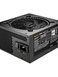 be quiet! Fuente PURE POWER 13M 850W 20+4 pin ATX - Miniatura 4