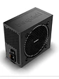 be quiet! Fuente PURE POWER 13M 1000W 20+4 pin ATX - Miniatura 2