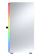 Cougar Caja Minitorre Purity Rgb White - Miniatura 1