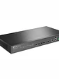 TP-Link DS-P7001-04 OLT GPON 1x10Gb SFP+ 4xPON - Miniatura 3