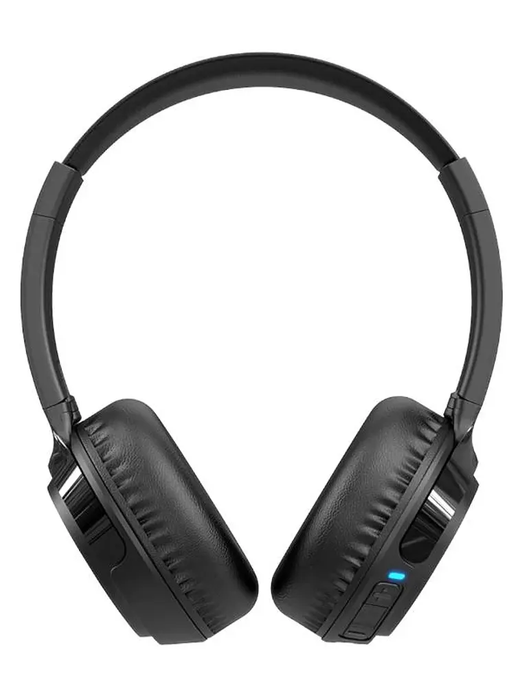 SPC Auricular Diadema Heron 2 Studio Dark Matter 1