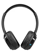 SPC Auricular Diadema Heron 2 Studio Dark Matter - Miniatura 1