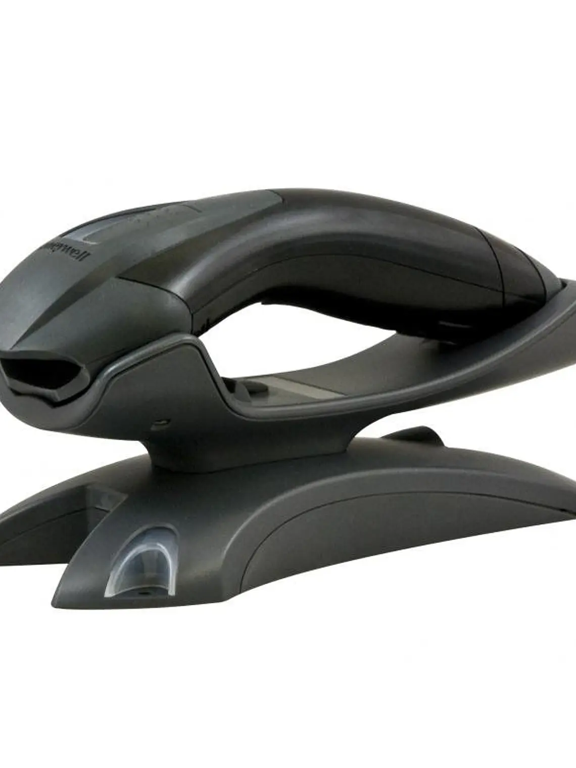 Honeywell Lector código de barras MS1202G Bluetooh 1