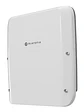 Mikrotik RB5009UPr+S+OUT Router 7xGbE 1xSFP+ IP66 - Miniatura 1