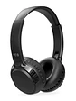 SPC Auricular Diadema Heron 2 Studio Dark Matter - Miniatura 2
