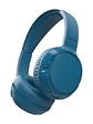 SPC Auricular Diadema Heron 2 Studio Deep Sky - Miniatura 4