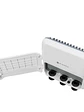 Mikrotik RB5009UPr+S+OUT Router 7xGbE 1xSFP+ IP66 - Miniatura 3