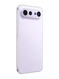 VIVO X300 FE 5G purple + Ch90w + Kit fotografico - Miniatura 4