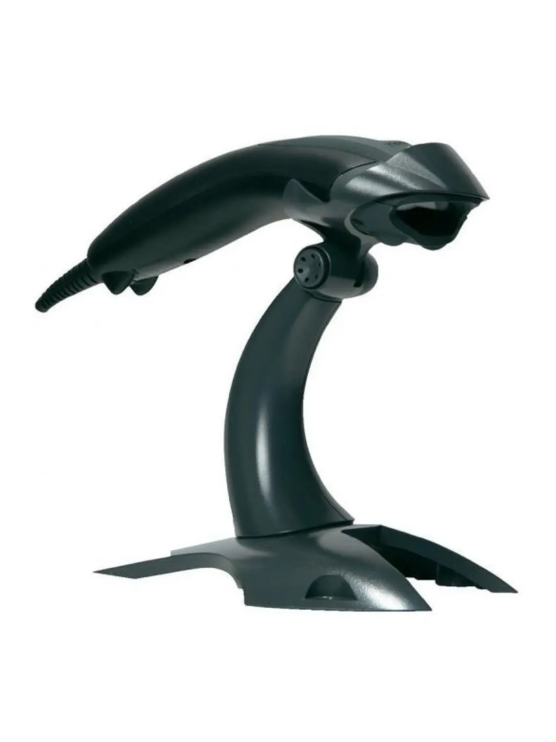 Honeywell Lector código de barras voyager 1200G+So 1