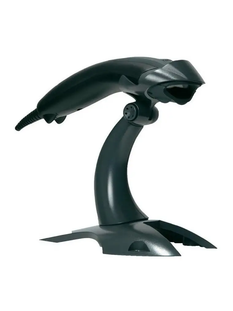 Honeywell Lector código de barras voyager 1200G+So 1