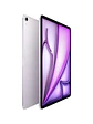 Apple IPAD AIR 13 M4 WIFI CELL 256GB PURPLE - Miniatura 2