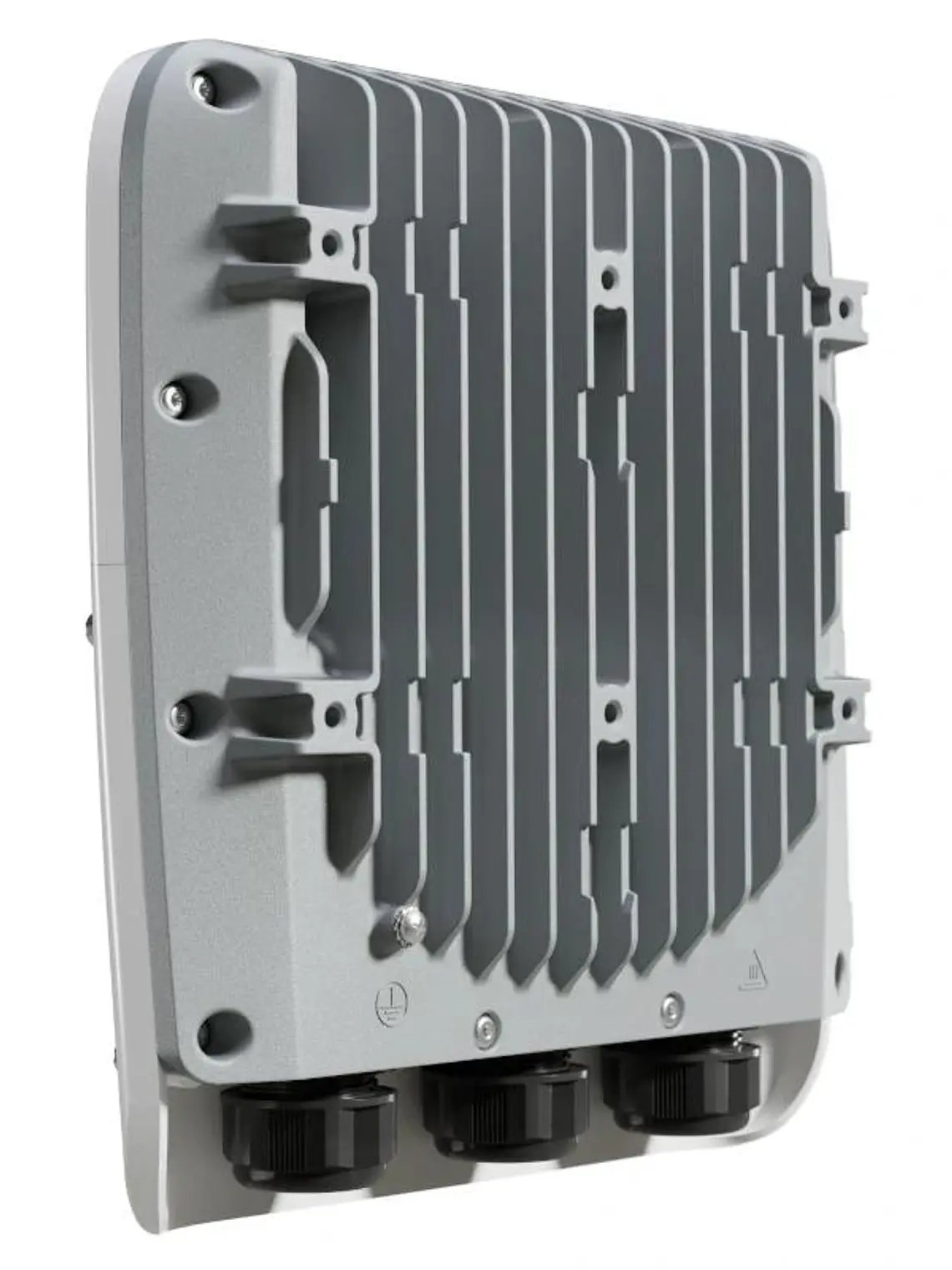 Mikrotik RB5009UPr+S+OUT Router 7xGbE 1xSFP+ IP66 4