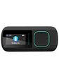 Energy Sistem Reproductor Bluetooth MP3 Clip Jade - Miniatura 2
