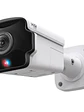 VIGI S385PI Cámara IP Bullet 8MP FullColor IR IP67 - Miniatura 1