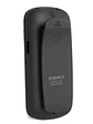 Energy Sistem Reproductor Bluetooth MP3 Clip Jade - Miniatura 3