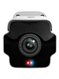 VIGI S385PI Cámara IP Bullet 8MP FullColor IR IP67 - Miniatura 2