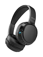 SPC Auricular Diadema Heron 2 Studio Dark Matter - Miniatura 4