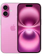 CKP iPhone 16 Semi Nuevo 128GB Pink Grado A - Miniatura 1