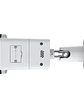 VIGI S385PI Cámara IP Bullet 8MP FullColor IR IP67 - Miniatura 3