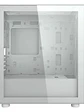 Cougar Caja Uniface Mini Rgb White - Miniatura 2