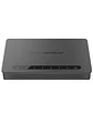 Grandstream GWN7001 Router 6xGbE LAN/WAN DPI - Miniatura 1