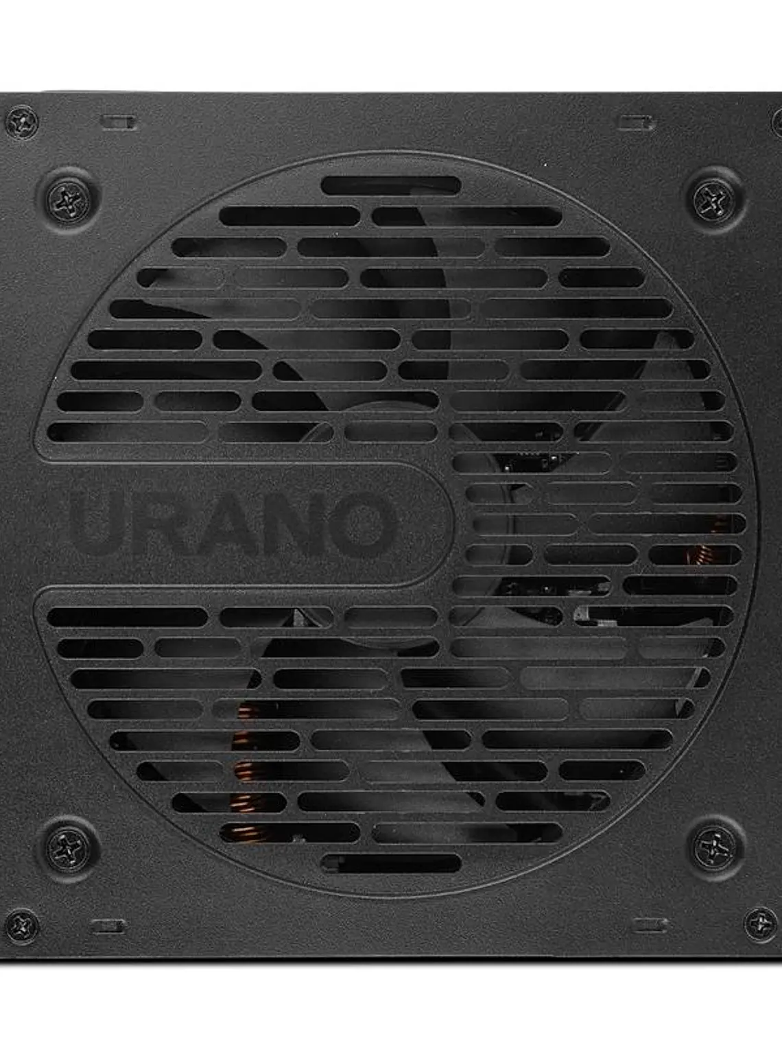 NOX  Fuente ATX Urano PRO 650W Bronze 2