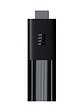 XIAOMI Mi TV Stick  Negro - Miniatura 1