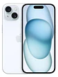 CKP Iphone 15 Semi Nuevo 128GB Blue Grado B - Miniatura 1
