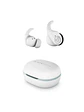 Energy Sistem Auriculares Depor High Jump Moon TWS - Miniatura 1
