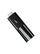 XIAOMI Mi TV Stick  Negro - Miniatura 2