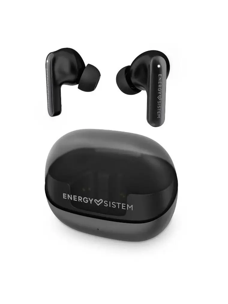 Energy Sistem Auriculares Serenity ANC Space TWS 1