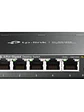 TP-Link TL-SG105S Switch 5xGB RJ45 Metal - Miniatura 4