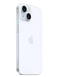 CKP Iphone 15 Semi Nuevo 128GB Blue Grado B - Miniatura 3