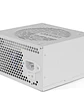 NOX Fuente ATX Urano PRO 650W Bronze Blanco - Miniatura 1