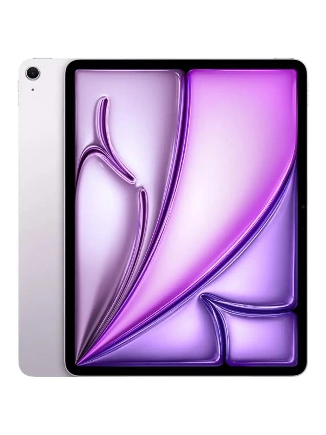 Apple IPAD AIR 13 M4 WIFI 128GB PURPLE 1