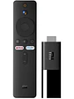 XIAOMI Mi TV Stick  Negro - Miniatura 3