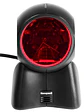 Honeywell Lector código de barras Orbit 7190G 2D - Miniatura 1