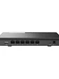 Grandstream GWN7001 Router 6xGbE LAN/WAN DPI - Miniatura 3
