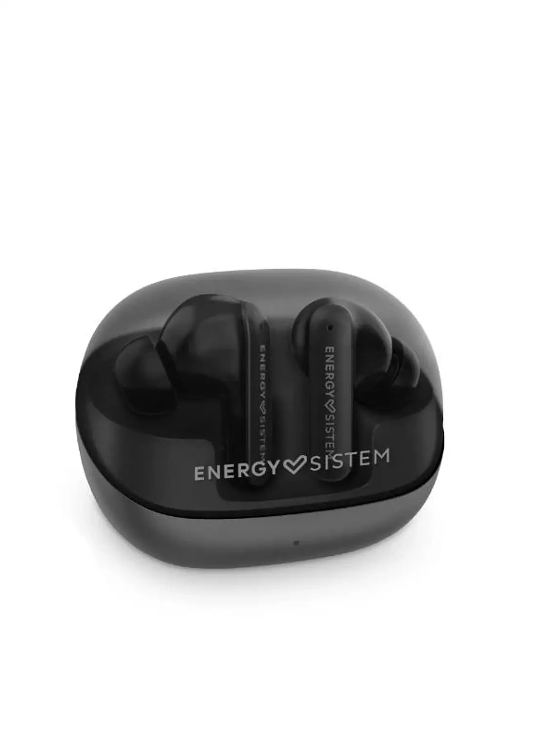 Energy Sistem Auriculares Serenity ANC Space TWS 2