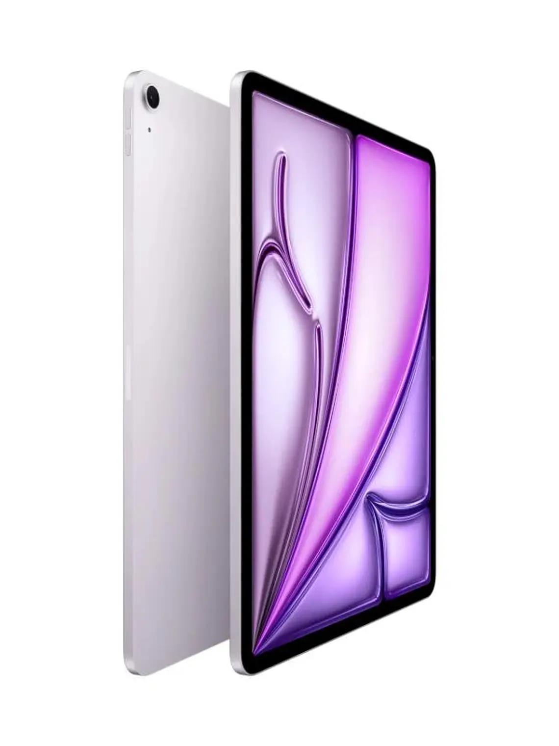 Apple IPAD AIR 13 M4 WIFI 128GB PURPLE 2