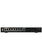 Grandstream GWN7003 Router 2xSFP 9xGbE LAN/WAN DPI - Miniatura 2