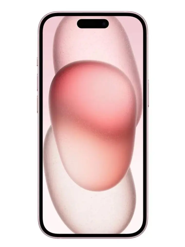 CKP Iphone 15 Semi Nuevo 128GB Pink Grado B 2