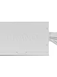 NOX Fuente ATX Urano PRO 650W Bronze Blanco - Miniatura 3