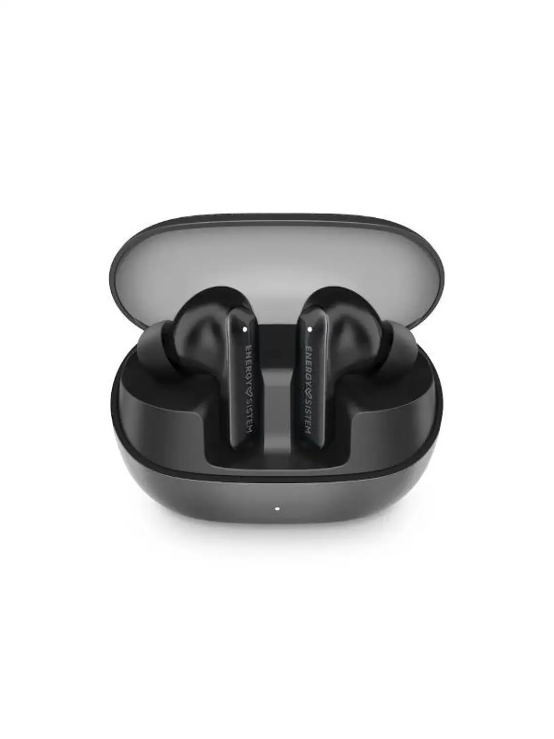 Energy Sistem Auriculares Serenity ANC Space TWS 3