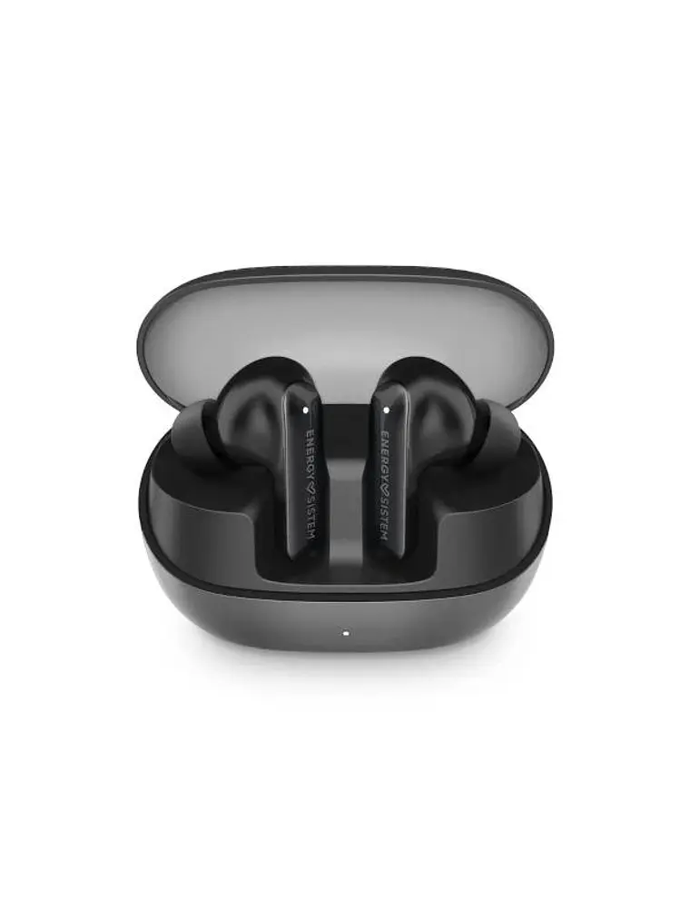 Energy Sistem Auriculares Serenity ANC Space TWS 3