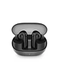 Energy Sistem Auriculares Serenity ANC Space TWS - Miniatura 3
