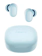 Xiaomi Auriculares Redmi Buds 6 Play blue - Miniatura 1