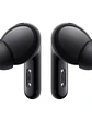 Xiaomi Auriculares Buds 6 Black - Miniatura 4